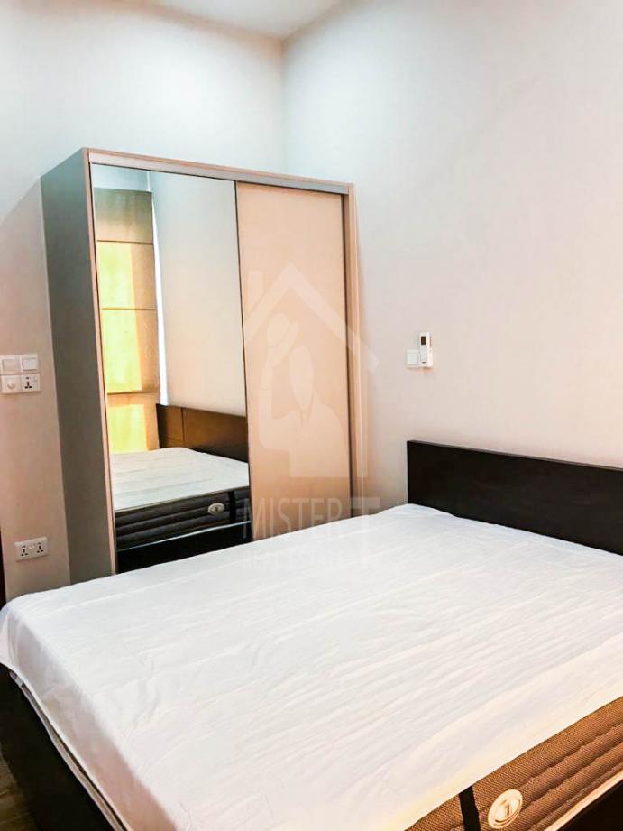 Apartment for Rent in Kotte- image 2