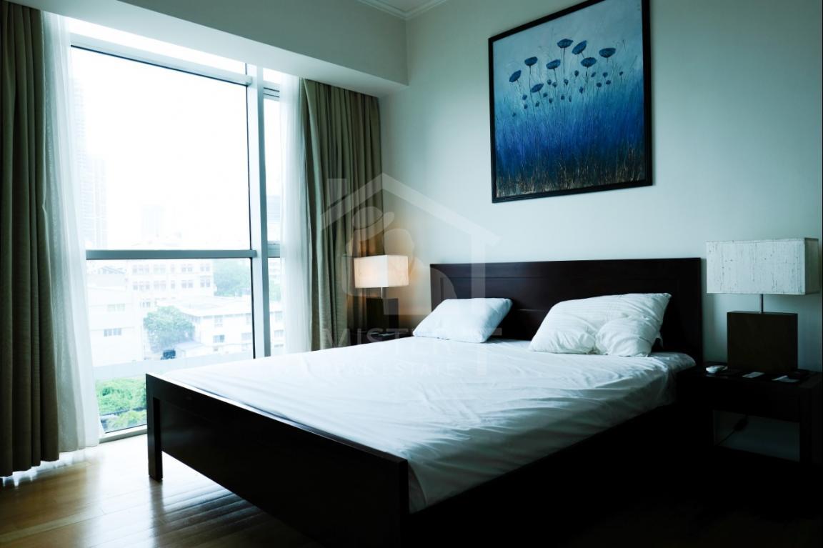 Apartment for Rent in Colombo 03- image 2