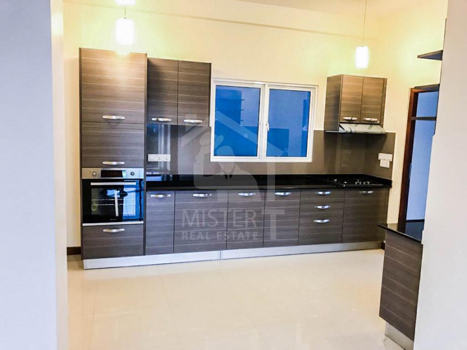 Apartment for Rent in Ethul Kotte- image 2