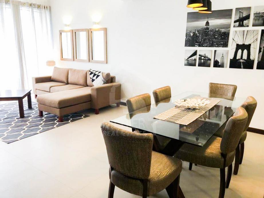 Apartment for Rent in Mount Lavinia- image 2