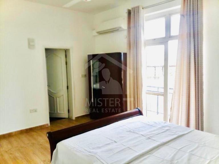 Apartment for Rent in Colombo 05- image 2