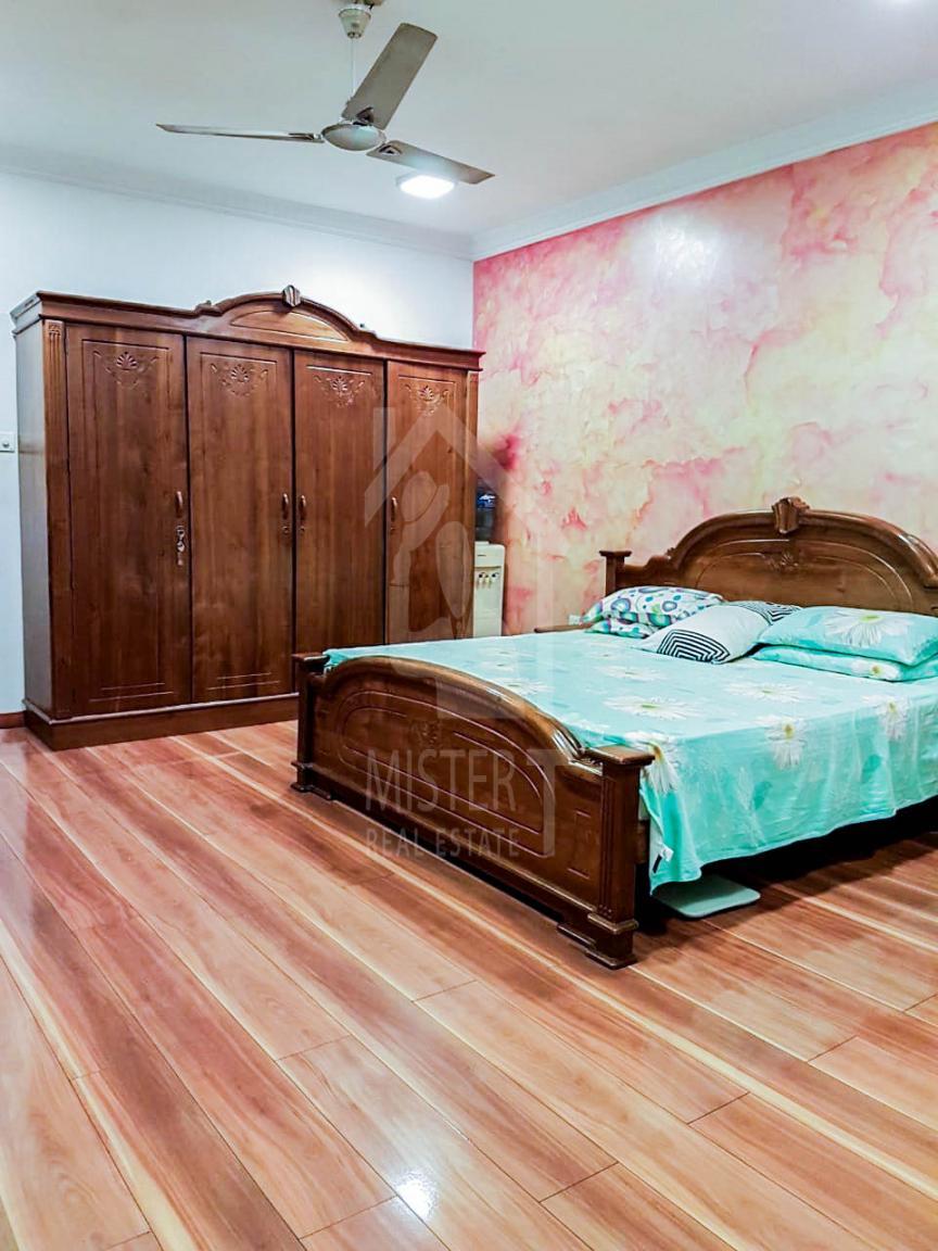 House for Rent in Colombo 09- image 2