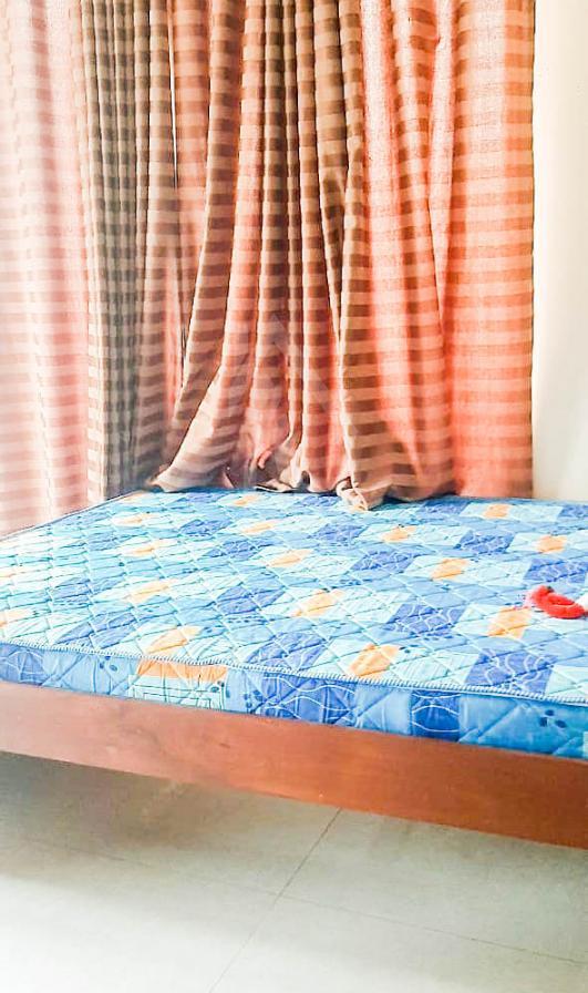 Apartment for Rent in Colombo 06- image 2