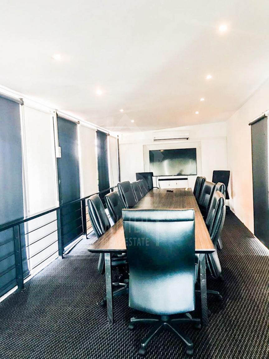 Commercial Property for Rent in Colombo 07- image 2