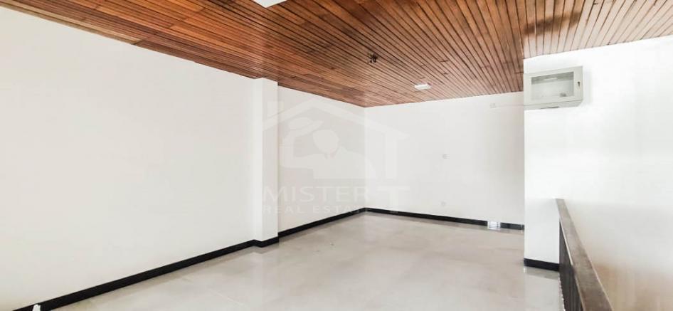 House for Rent in Colombo 05- image 2