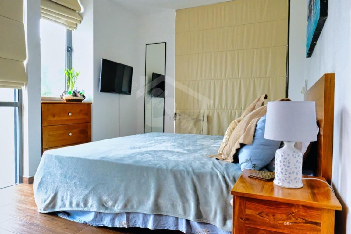 Apartment for Rent at Everest Apartments- image 2