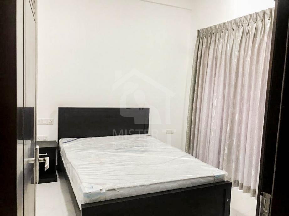 Apartment for Rent in Dehiwala- image 2
