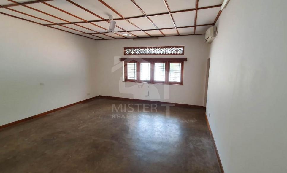 House for Rent in Colombo 03- image 2