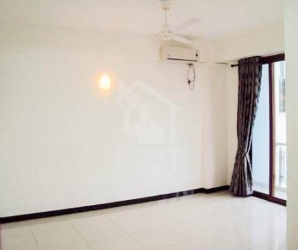 Apartment for Rent in mount Lavinia- image 2