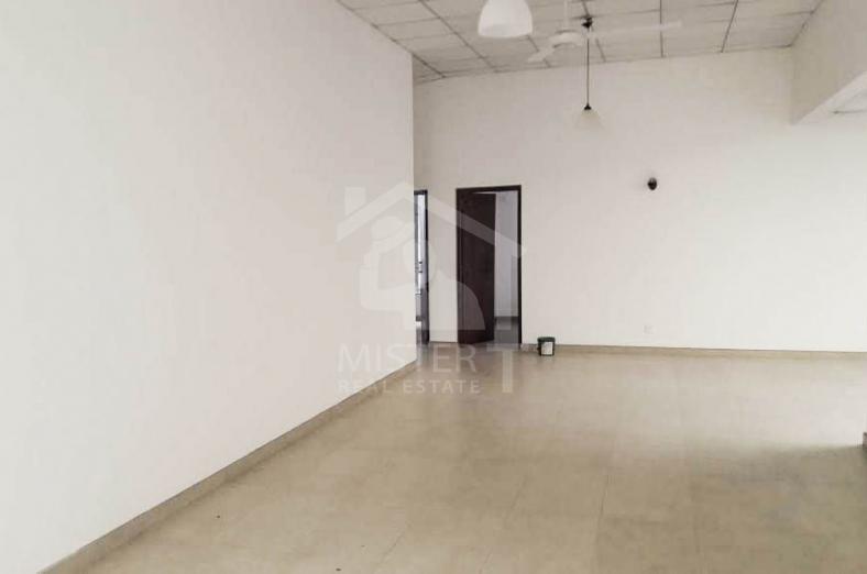House for Rent in Rajagiriya - image 2