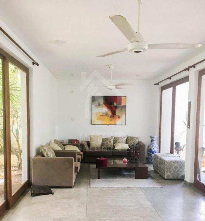 House for Rent in Pelawatta- image 2