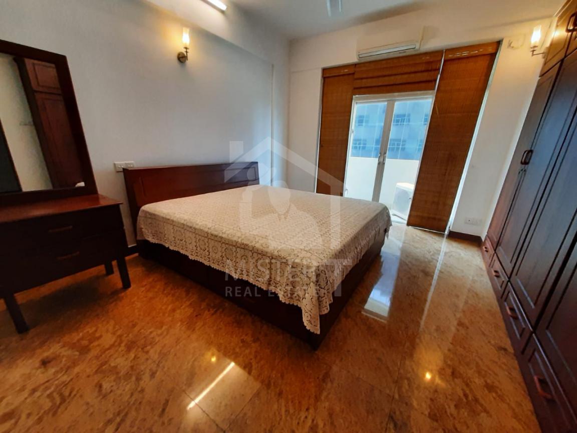 Apartment for Rent in Colombo - image 2