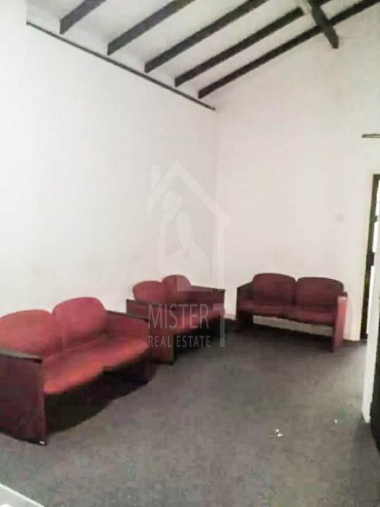 Commercial Property for Rent in Kotte- image 2