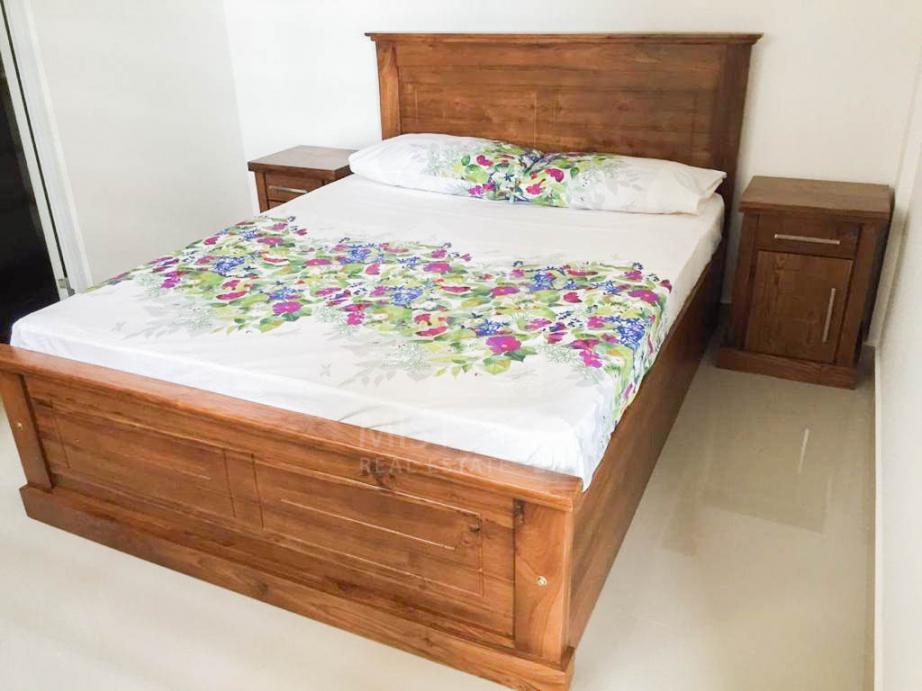 Apartment for Rent in Colombo - image 2