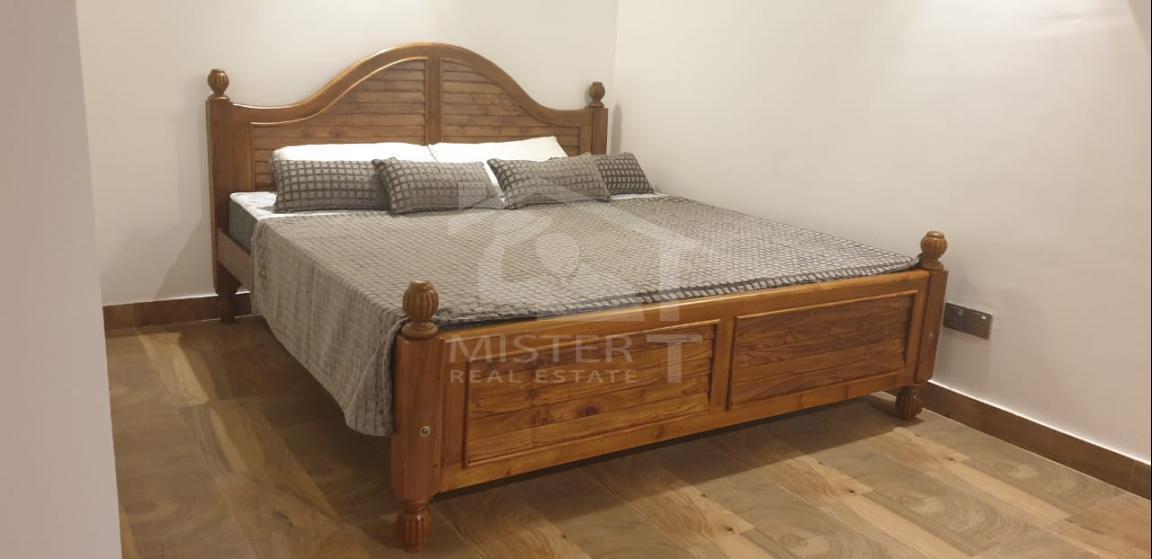 Studio Apartment for Rent in Colombo - image 2