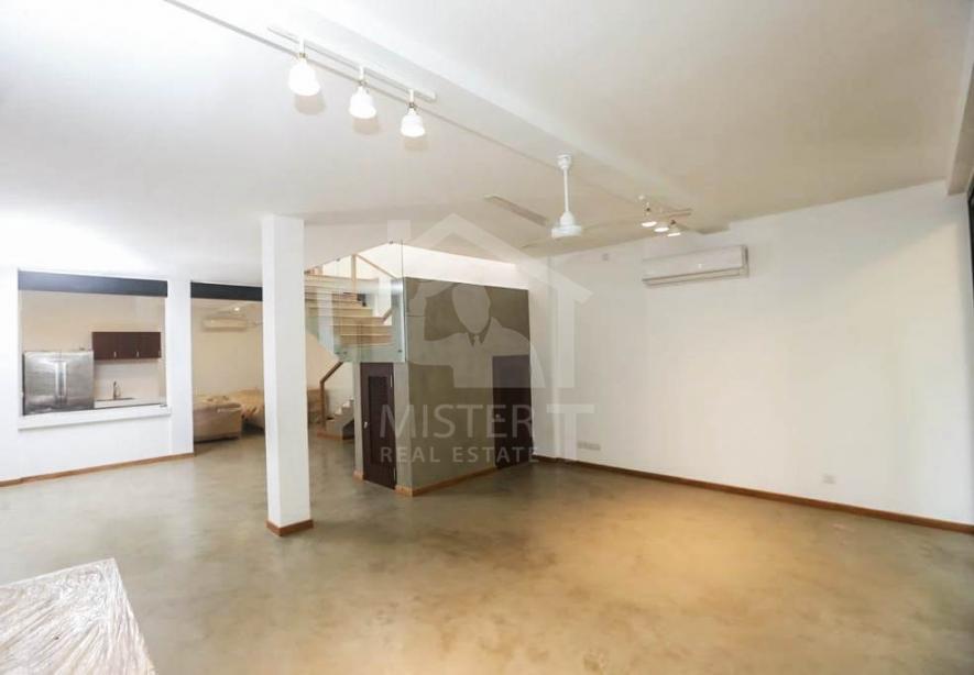 House for Rent in Colombo- image 2