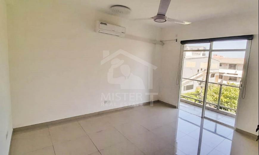 Apartment for Rent in Dehiwala- image 2