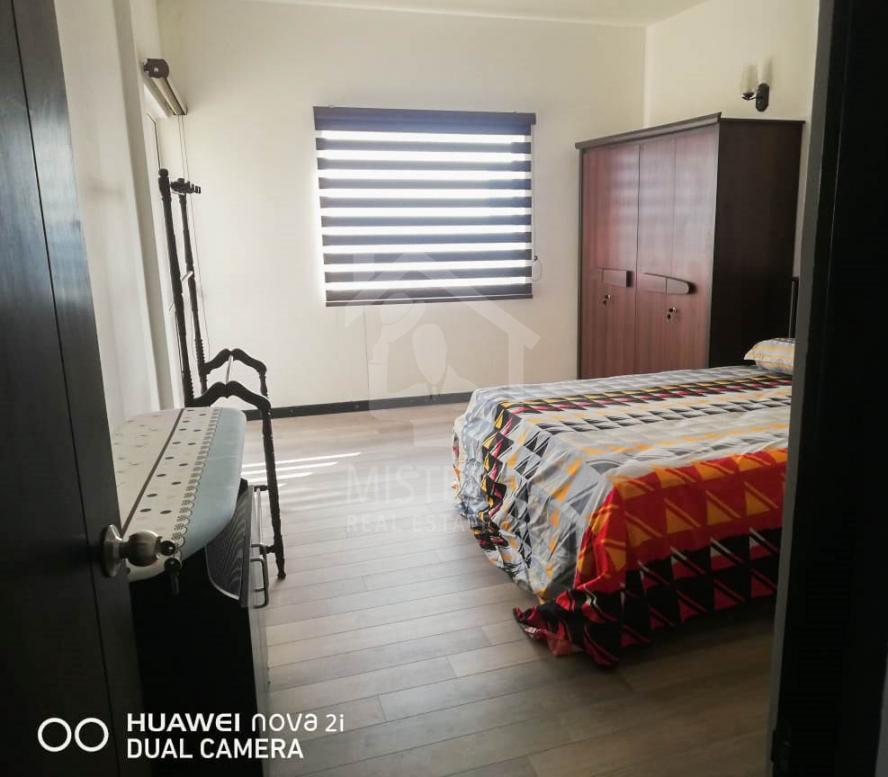 Apartment for Rent at The Highness- image 2