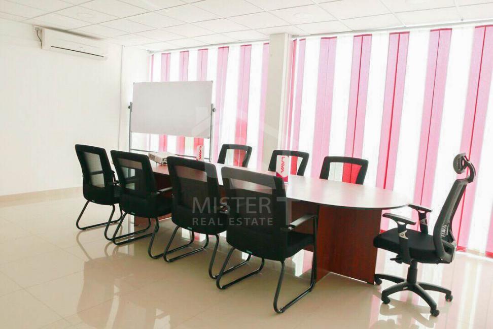 Commercial Property for Rent in Colombo- image 2