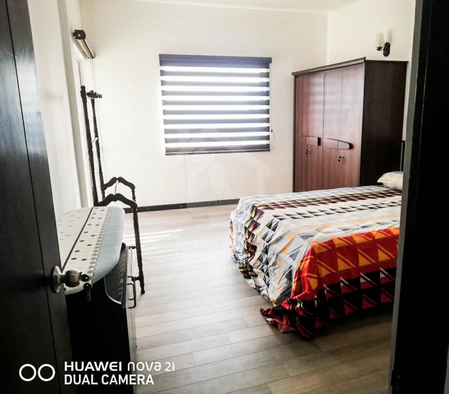 Apartment for Rent in Rajagiriya- image 2