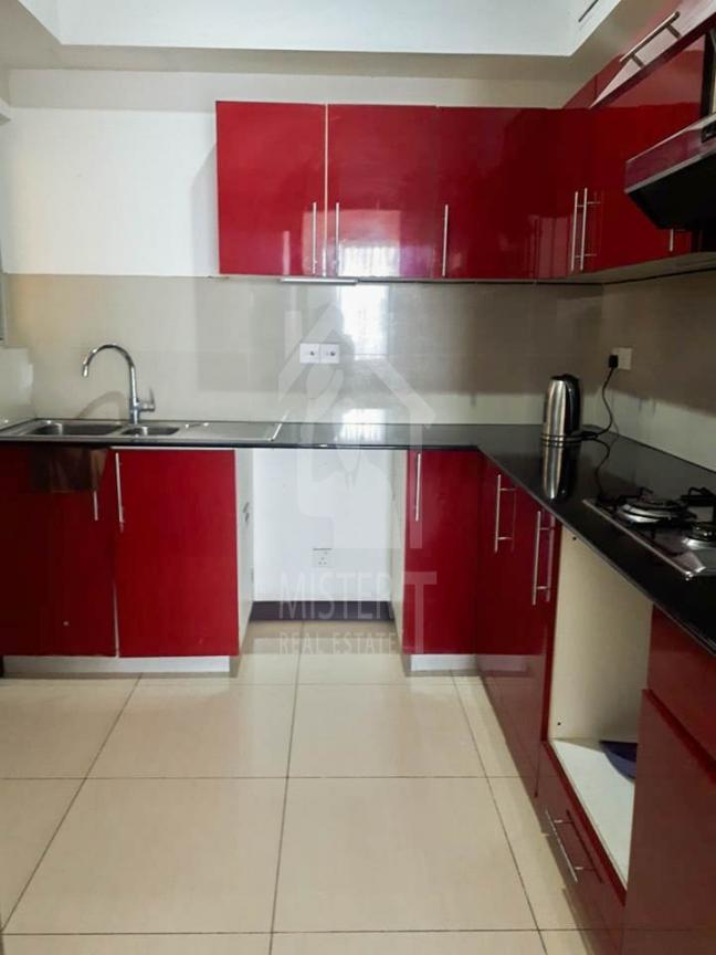 Apartment for Rent at Onthree20 Apartments- image 2