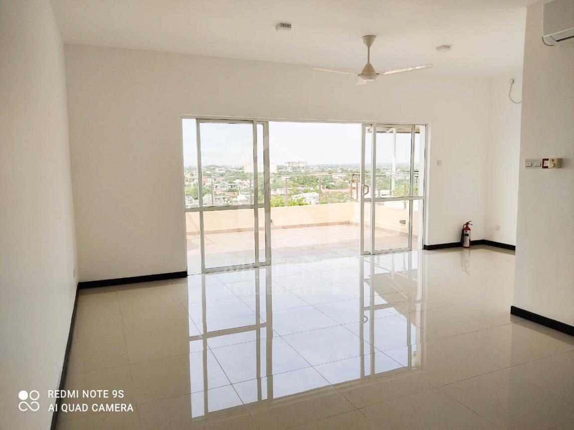 Apartment for Rent in Rajagiriya- image 2