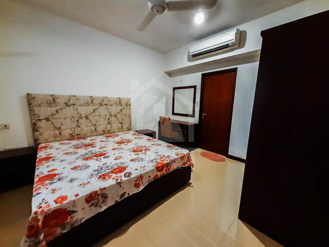 Apartment for Rent at Onthree20 Residencies - image 2