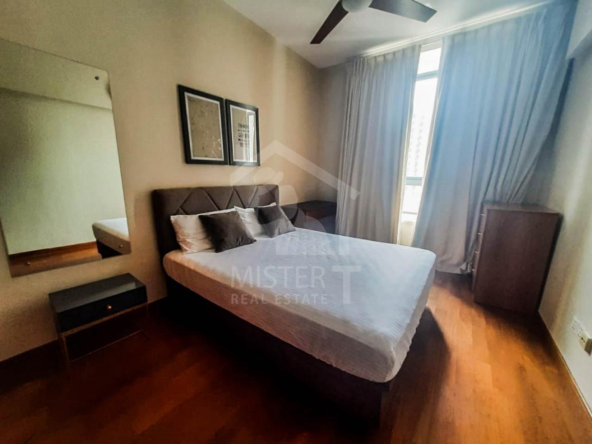 Apartment for Rent in Colombo - image 2