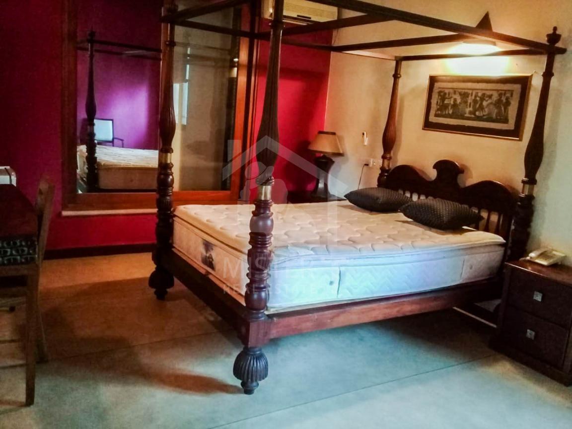 House for Rent in Battaramulla- image 2