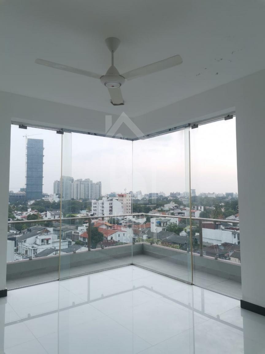 Apartment for Rent in Colombo - image 2