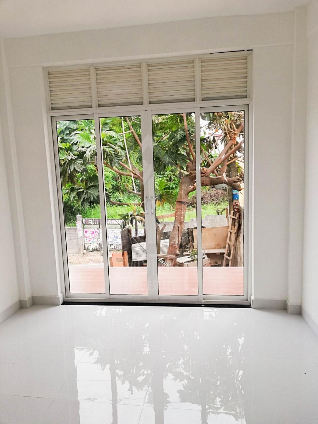 House for Rent in Colombo - image 2