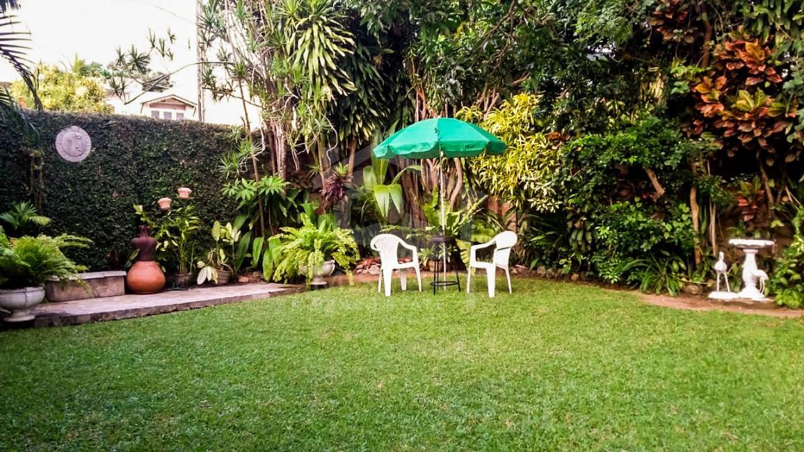 House for Rent in Colombo 9- image 2