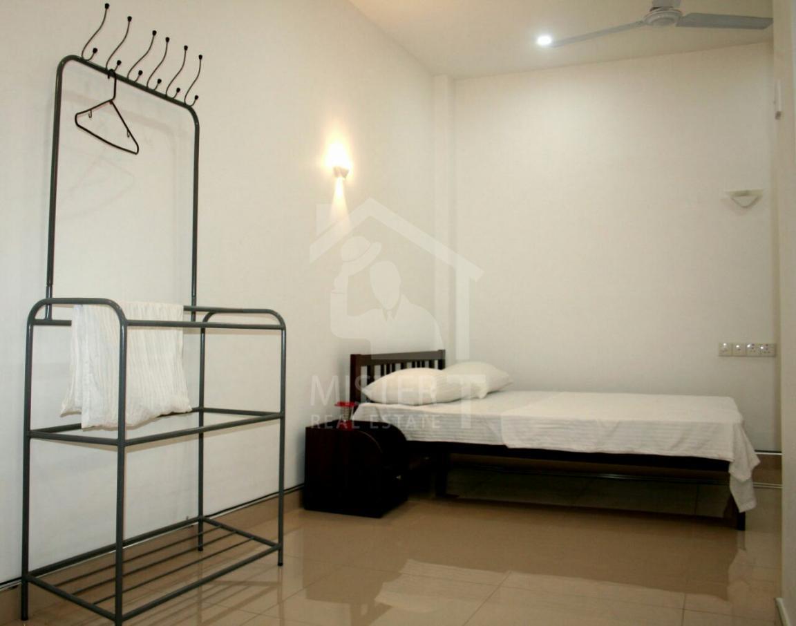 Apartment for Rent in Colombo - image 2