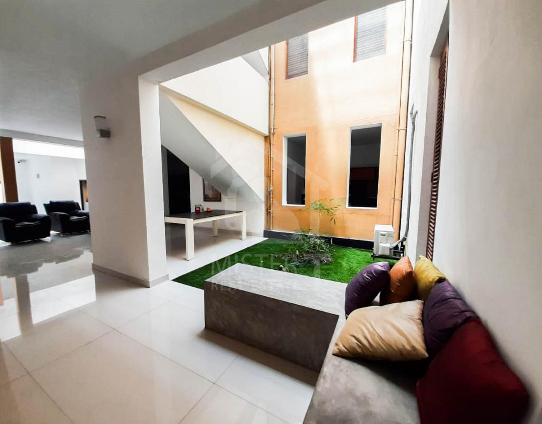 House for Rent in Dehiwala- image 2