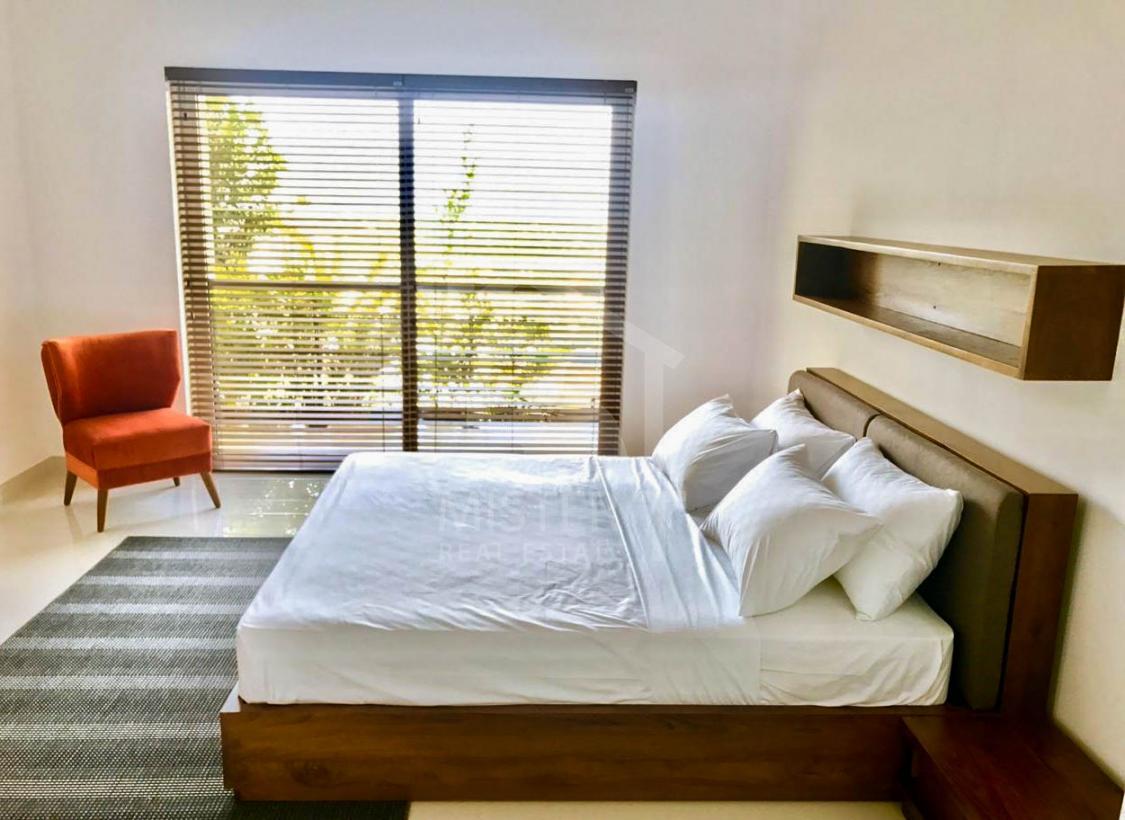 Apartment for Rent  at Clearpoint Residencies - image 2