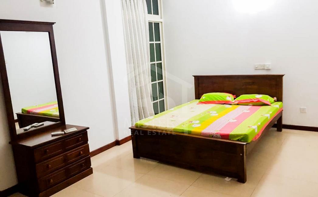 Apartment for Rent in Colombo - image 2
