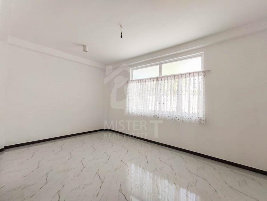 Apartment for Rent in Mount Lavinia- image 2