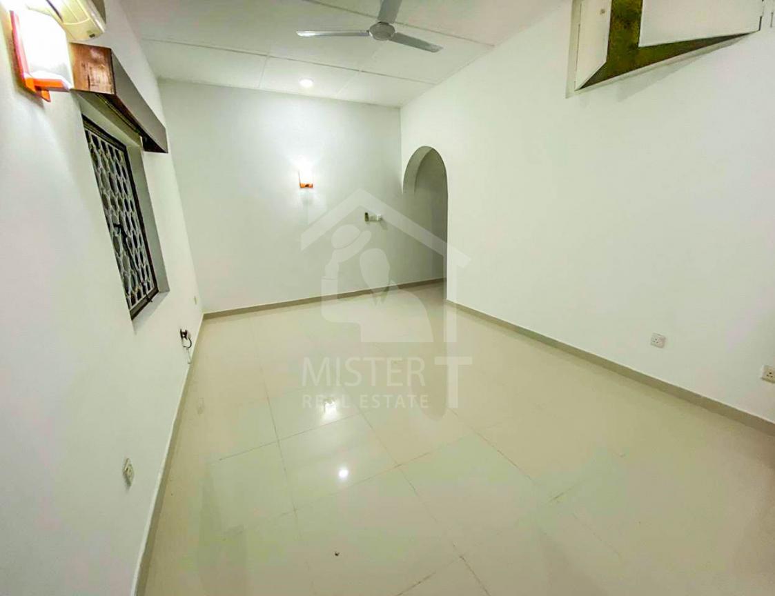 House for Rent in Colombo - image 2