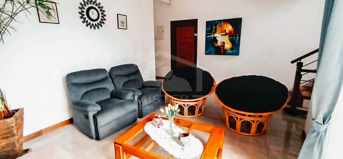 House for Rent in Dehiwala- image 2