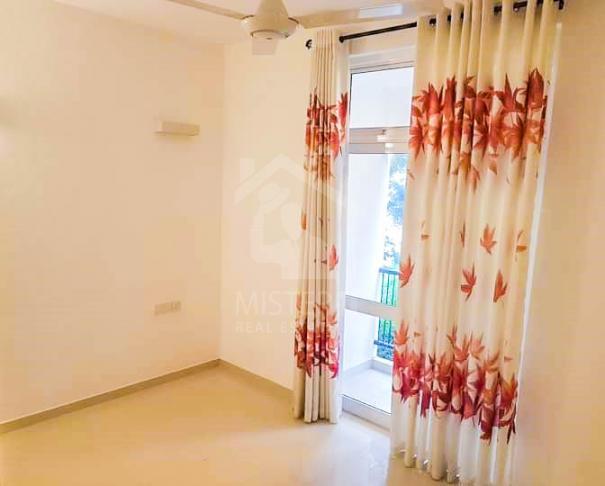 Apartment for Rent in Malabe- image 2