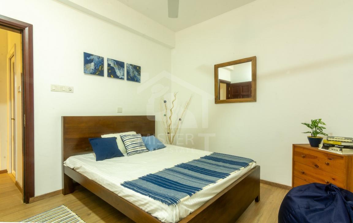 Apartment for Rent in Colombo image 2