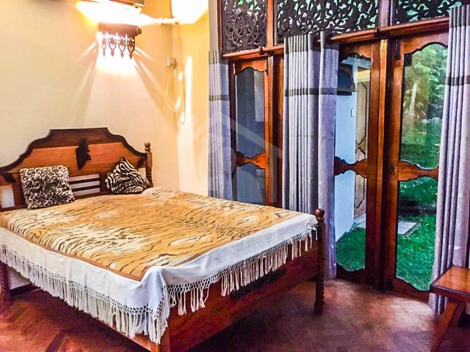 House for Rent in Colombo - image 2