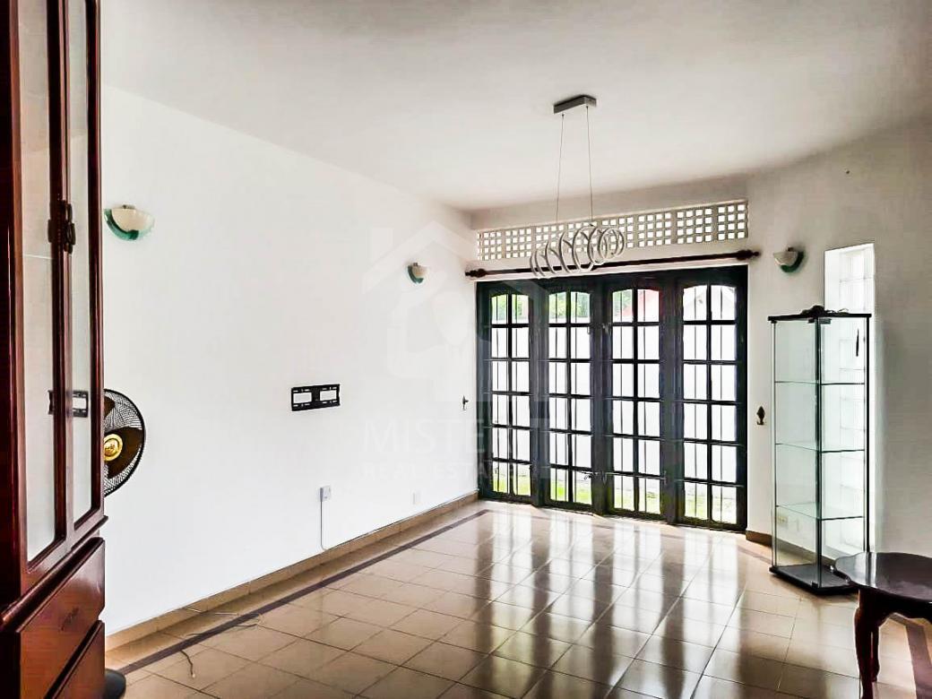 House for Rent in Nawala- image 2