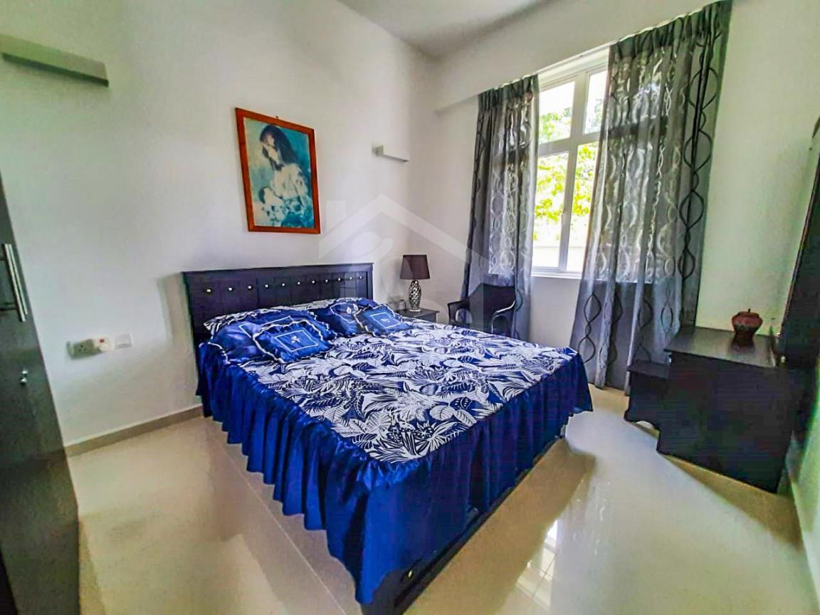 Apartment for Rent in Rajagiriya- image 2