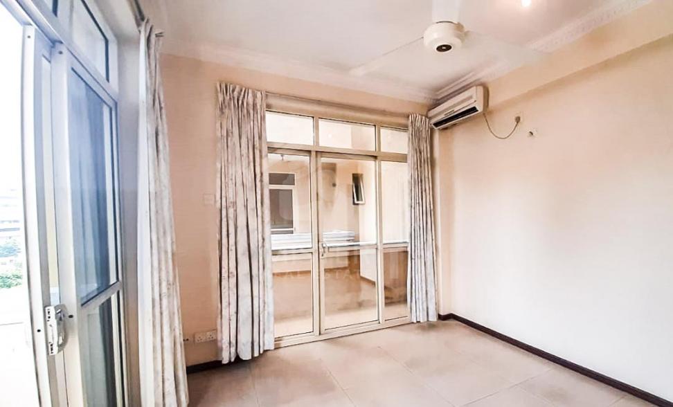 Apartment for Rent at Greenpath Residencies- image 2