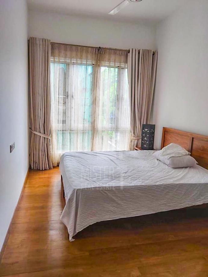 Apartment for Rent at Capitol Elite- image 2