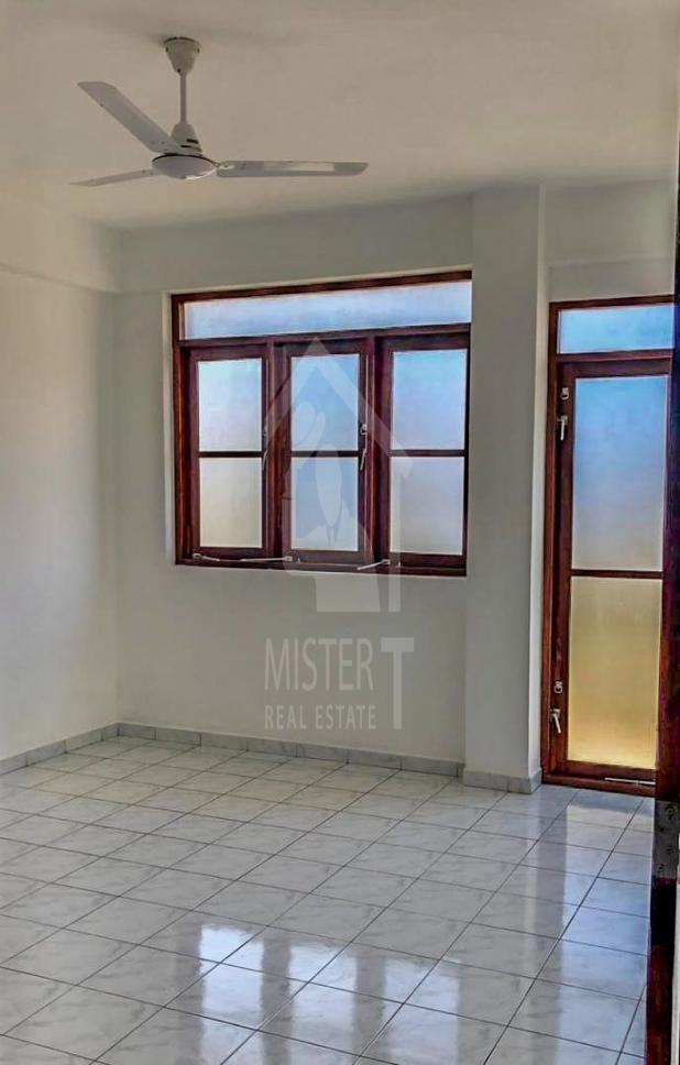 Apartment for Rent in Colombo- image 2