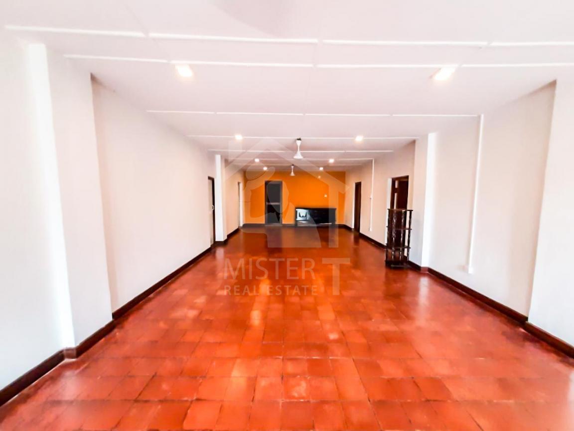 House for Rent in Nugegoda- image 2