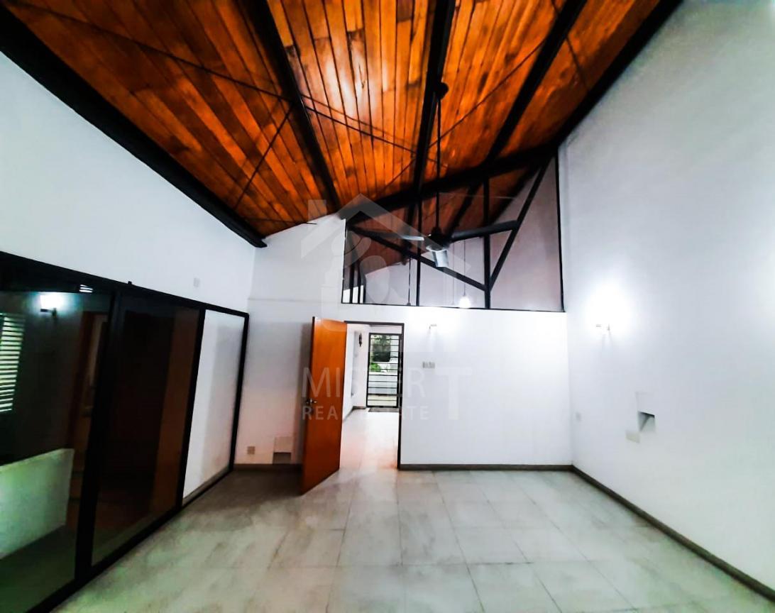 House for Rent in Colombo- image 2