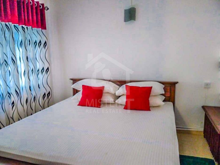 Apartment for Rent in Colombo- image 2